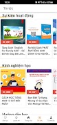 VMIED ảnh chụp màn hình 1