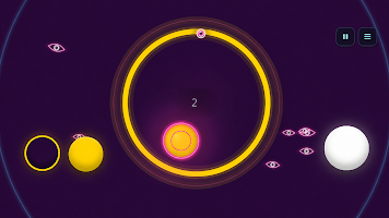 Drift screenshot 3