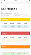 Xtouch Reader スクリーンショット 7