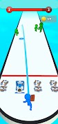 Throw Defense ảnh chụp màn hình 4