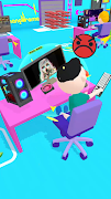 7 Schermata Fun City