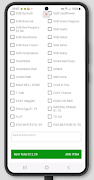 Butterfields 截图 4