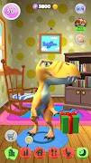 Talking Dinosaur screenshot 6