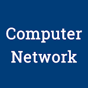 Data Communication and Computer Network (DCN) Ekran Görüntüsü 7