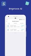 Shaip Contributor 截图 3