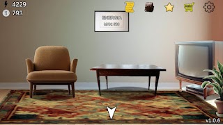 Hard Working Man 2 screenshot 5