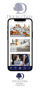 DoubleTree by Hilton Trabzon poster