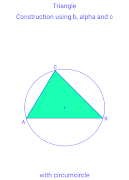 Triangles bài đăng