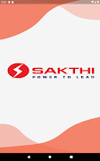 Sakthi Outlet Ekran Görüntüsü 5