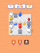 Sliding Doll screenshot 6
