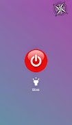 Flashlight скриншот 1