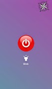 Flashlight скриншот 1