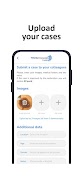 YOUdermoscopy screenshot 5