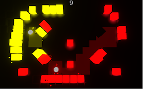 Glowink Screenshot 4