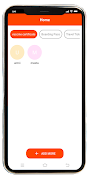 DocWallet স্ক্রিনশট 2