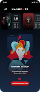 Hash Pass Screenshot 3