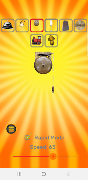 Service Bell 截圖 3