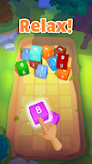 Merge Cubes 3D screenshot 7