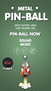 PAS Pinball gönderen