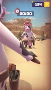 Cow Duels screenshot 1