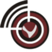 TopFly Tracking imagem de tela 5