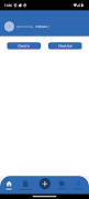 1 Schermata Employee