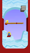 Dig For Head screenshot 2