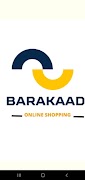 پوستر barakaad