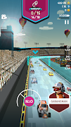 برنامه‌نما PIT STOP RACING : MANAGER عکس از صفحه