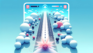 Color Strikes screenshot 3