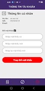 HELLO DRIVER 海报