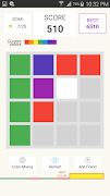 Wiip Puzzle screenshot 1