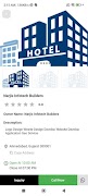 Aun Services 截图 6