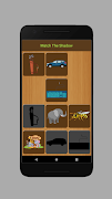 Juego de aprender alfabetos captura de pantalla 6