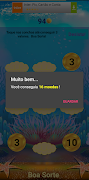 ShellClick screenshot 4