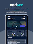 BonApp' syot layar 4