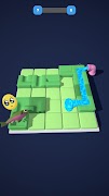 Waterfall Puzzle Screenshot 5