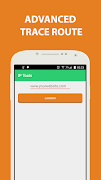 IP Tools: Networking 스크린샷 6