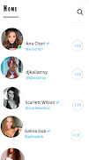 Onlyfans App Content Tips imagem de tela 1