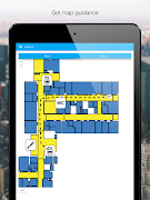 ITTE Mobile Screenshot 5