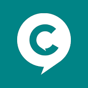 Conversession постер