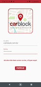 carblok 2 poster