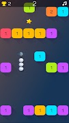 Hyper Snake syot layar 2