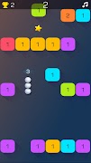 Hyper Snake screenshot 2