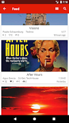 3 Schermata hearthis.at