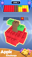 Color Brick bài đăng