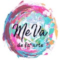 MeVa de fa' arte
