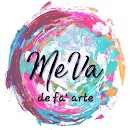 MeVa de fa' arte APK
