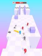 Sword Slasher screenshot 4