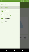Screen Cast Mirroring - easy s screenshot 3